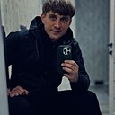 Kot, 39 лет