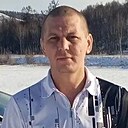 Дима, 49 лет