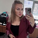 Настя, 30 лет