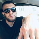 Роман, 32 года