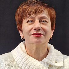 Фотография девушки Наталія, 65 лет из г. Винница