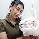 Мадина, 37 лет