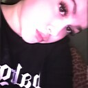 Карина, 20 лет