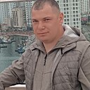 Александр, 34 года