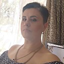 Елена, 49 лет
