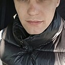 Владимир, 36 лет
