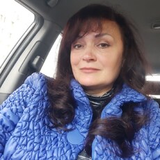 Фотография девушки Ольга, 52 года из г. Волгоград