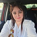 Татьяна, 39 лет
