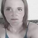 Наташа, 45 лет