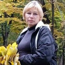 Фотография девушки Люся, 43 года из г. Черновцы