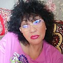 Галина, 66 лет