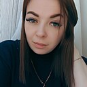 Romashka, 40 лет