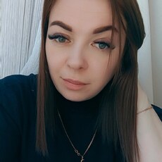 Фотография девушки Romashka, 40 лет из г. Вологда