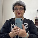Инна, 66 лет