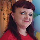 Ольга, 43 года