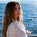 Любовь, 30 лет