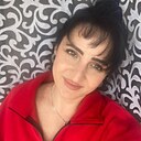 Nata, 45 лет