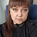Ольга, 40 лет