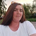 Виктория, 37 лет