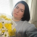 Natalia, 37 лет