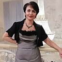 Диана, 54 года