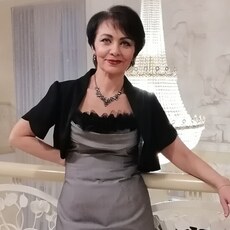 Фотография девушки Диана, 54 года из г. Саранск