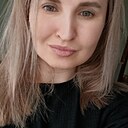 Марина, 43 года