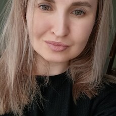 Фотография девушки Марина, 43 года из г. Пермь