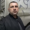 Владимир, 39 лет