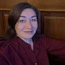 Лиля, 47 лет