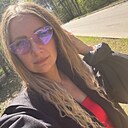 Леана, 32 года