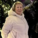 Просто Душа, 55 лет