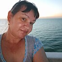 Татьяна, 52 года