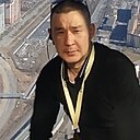 Раф, 37 лет