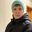 Любовь, 38 лет