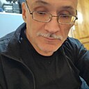 Джам, 59 лет