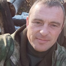 Фотография мужчины Евгений, 43 года из г. Северск