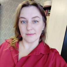 Фотография девушки Екатерина, 40 лет из г. Томск