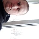 Пончык, 38 лет