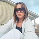 Ирина, 40 лет