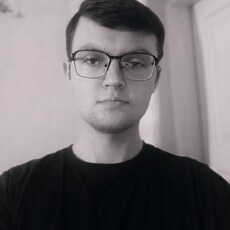 Фотография мужчины Олександр, 24 года из г. Хмельницкий
