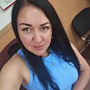 Гуля, 39 лет