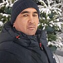 Мурат, 41 год