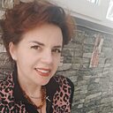 Виктория, 50 лет