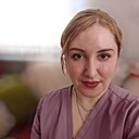 Karinochka, 37 лет