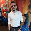 Юрий, 29 лет
