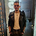 Юрий, 29 лет