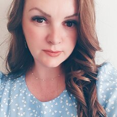 Фотография девушки Mari, 38 лет из г. Абакан