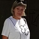 Надежда, 54 года