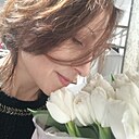 Ната, 49 лет